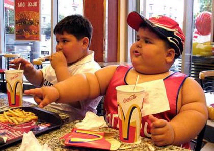 fat-american-kid.jpg